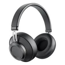 Headphone Bluetooth Bt5 Sem Fio Foto mini  3