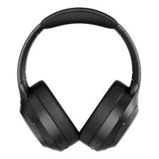 Headphone Bluetooth Hb400 Preto Pulse - Ph438 Foto mini  2