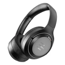 Headphone Bluetooth Hb400 Preto Pulse - Ph438 Foto mini  3