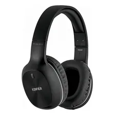 Headphone Edifier W800bt Hi-fi Bluetooth 5.0 Qualcomm Foto mini 1