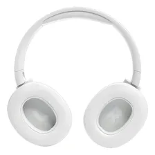 Headphone, Fone De Ouvido Bluetooth Tune 720bt Jbl Branco Foto mini  3