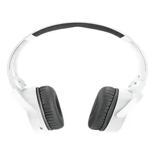 Headphone Fone De Ouvido Premium Bt/aux/p2/fm 4 Em 1 - Ph264 Foto mini  3
