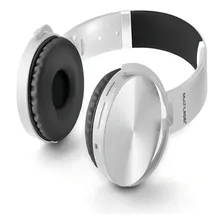 Headphone Fone De Ouvido Premium Bt/aux/p2/fm 4 Em 1 - Ph264 Foto mini 4