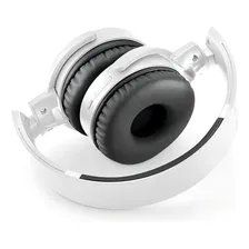 Headphone Fone De Ouvido Premium Bt/aux/p2/fm 4 Em 1 - Ph264 Foto  mini 1