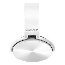 Headphone Fone De Ouvido Premium Bt/aux/p2/fm 4 Em 1 - Ph264 Foto mini  2