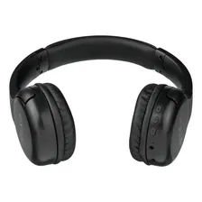 Headphone Pulse Flow Ph393 Bluetooth 5.1 Preto Foto mini  3