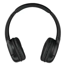 Headphone Pulse Flow Ph393 Bluetooth 5.1 Preto Foto mini 4