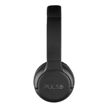 Headphone Pulse Flow Ph393 Bluetooth 5.1 Preto Foto mini  2