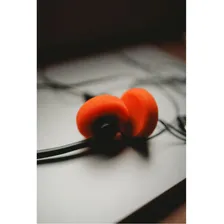 Headphone Retro Estilo Anos 80 - Händz Foto mini 3