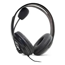 Headset 7.1 Gamer Fone Ouvido Microfone Ps4 Xbox One P2 Foto  mini 1