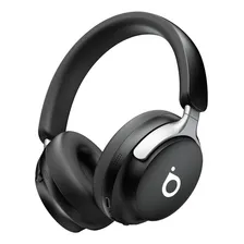 Headset Bluetooth Basike Foto mini 1