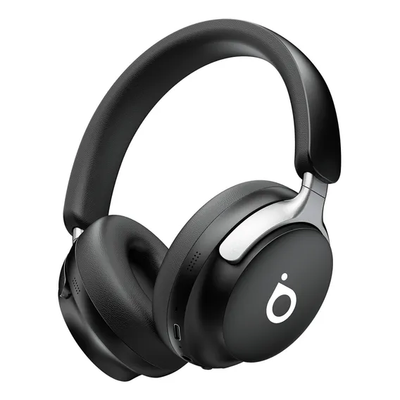 Headset Bluetooth Basike Foto 1