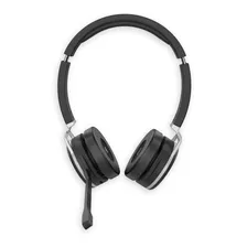 Headset Bluetooth Whs 80 Bt Intelbras Foto mini  2