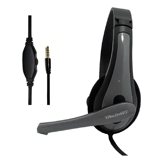 Headset Gamer F7 Headset Ps3 Ps4 Xbox One N Switch Vermelho Foto 1