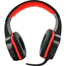 Headset Gamer P2 Cabo Nylon Multilaser Ph120 Foto mini 2