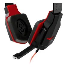 Headset Gamer Ph073 Multilaser Foto mini 3