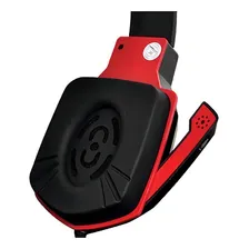 Headset Gamer Ph073 Multilaser Foto mini 4