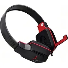 Headset Gamer Ph073 Multilaser Foto mini 1