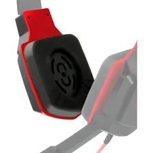 Headset Gamer Ph073 Multilaser Foto mini 2