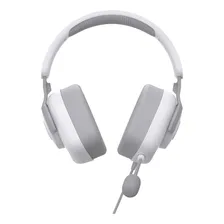 Headset Huginn Warrior Branco - Ph700 Foto mini 3