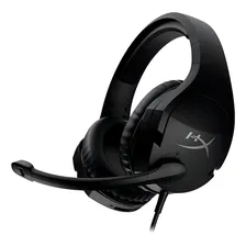 Headset Hyperx Cloud Stinger Foto mini 1