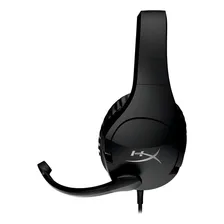 Headset Hyperx Cloud Stinger Foto mini 4