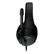 Headset Hyperx Cloud Stinger Foto mini 2