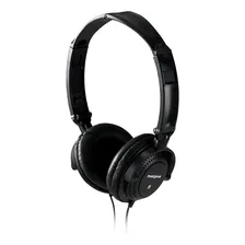 Headset Profissional Maxprint Foto mini  2