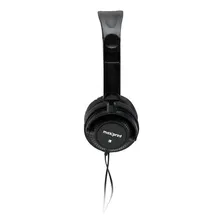Headset Profissional Maxprint Foto mini  3