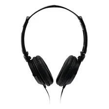 Headset Profissional Maxprint Foto mini 4