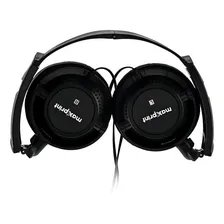 Headset Profissional Maxprint Foto  mini 1