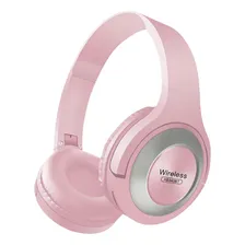 Headset Wireless Xb340bt Foto mini 1