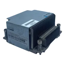 Heatsink Hp Dl380e G8 663673-001 677090-001 Foto  mini 1