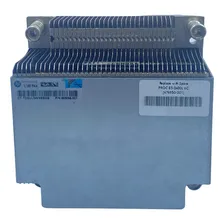 Heatsink Hp Dl380e G8 663673-001 677090-001 Foto mini  3