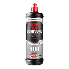 Heavy Cut Compound 400 Menzerna Polidor Fg400 1l 110v/220v Foto mini 1