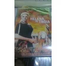 Helena De Troia - Versão 1955 Foto mini 2