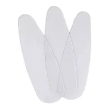 Hélice 3 Pás Para Ventilador Ventisol Wind Transparente Foto mini 2