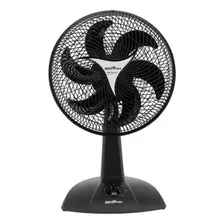 Hélice 30cm 6 Pás Ventilador 30h / Protect 30 Six Britânia Foto mini 2