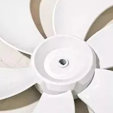 Hélice 30cm 6 Pás Ventilador 30h / Protect 30 Six Britânia Foto mini 3