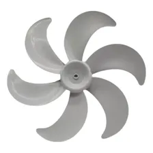 Hélice 30cm 6 Pás Ventilador 30h / Protect 30 Six Britânia Foto mini 1
