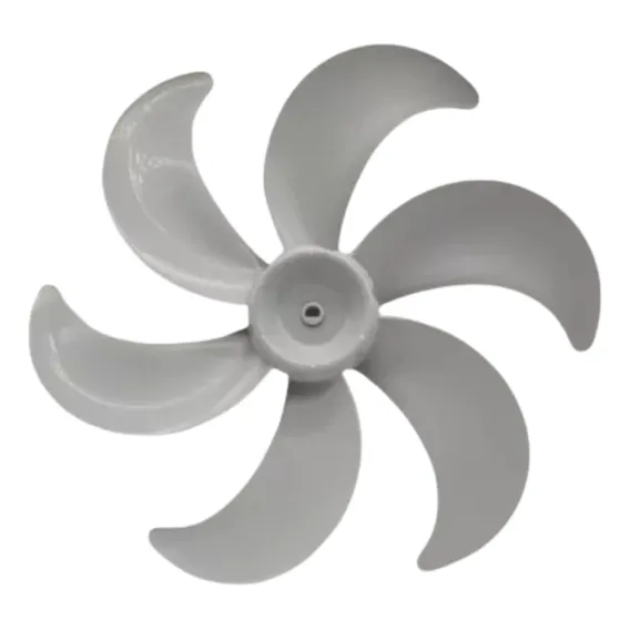 Hélice 30cm 6 Pás Ventilador 30h / Protect 30 Six Britânia Foto 1