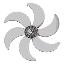 Hélice 30cm 6 Pás Ventilador 30h / Protect 30 Six Britânia Foto mini 4