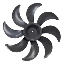 Helice 8 Pas 40cm Ventilador Britania/philco Bvt480 Foto  mini 1