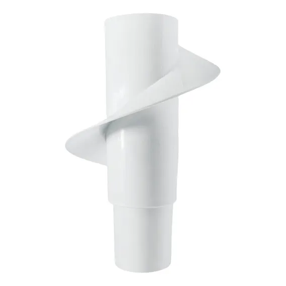 Hélice Agitador Superior Brastemp Consul 326006721 Foto 1