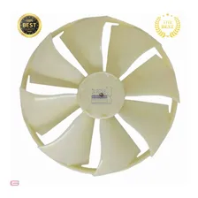 Helice Ar Condicionado Duo 7500 10000 Btus Gw05845005 Foto mini 1