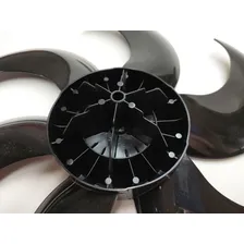 HĂ©lice Arno Silence Force Repelente LĂq 40cm Vf55 6 Pás Pt Foto mini 3