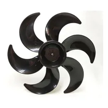 HĂ©lice Arno Silence Force Repelente LĂq 40cm Vf55 6 Pás Pt Foto mini 1