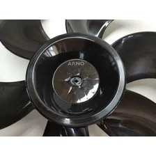 HĂ©lice Arno Silence Force Repelente LĂq 40cm Vf55 6 Pás Pt Foto mini 2
