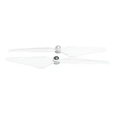 Hélice autoajustável Dji 9 Cw Cw Props 9450 4 unidades Foto mini  2