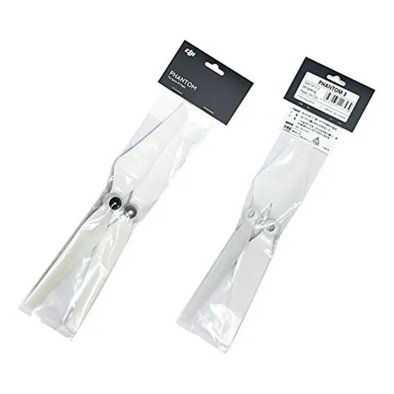 Hélice autoajustável Dji 9 Cw Cw Props 9450 4 unidades Foto 1